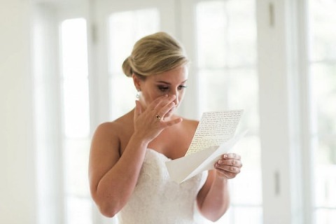 US Naval Academy Wedding || Joy Michelle Photography || Charm City Wed || www.charmcitywed.com