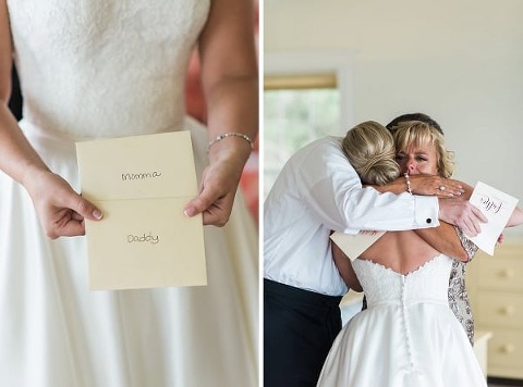 US Naval Academy Wedding || Joy Michelle Photography || Charm City Wed || www.charmcitywed.com