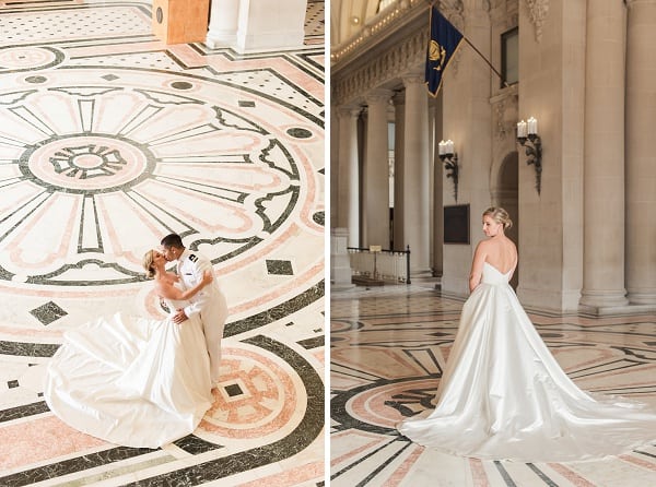 US Naval Academy Wedding || Joy Michelle Photography || Charm City Wed || www.charmcitywed.com US Naval Academy Wedding || Joy Michelle Photography || Charm City Wed || www.charmcitywed.com