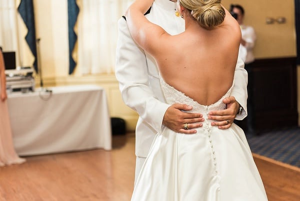 US Naval Academy Wedding || Joy Michelle Photography || Charm City Wed || www.charmcitywed.com US Naval Academy Wedding || Joy Michelle Photography || Charm City Wed || www.charmcitywed.com