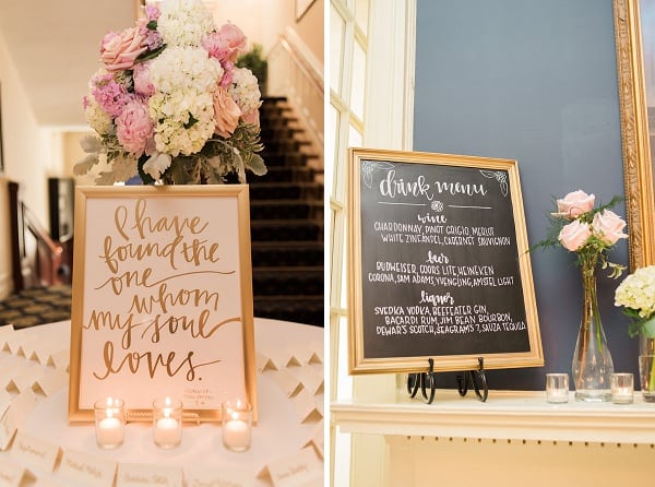 US Naval Academy Wedding || Joy Michelle Photography || Charm City Wed || www.charmcitywed.com US Naval Academy Wedding || Joy Michelle Photography || Charm City Wed || www.charmcitywed.com