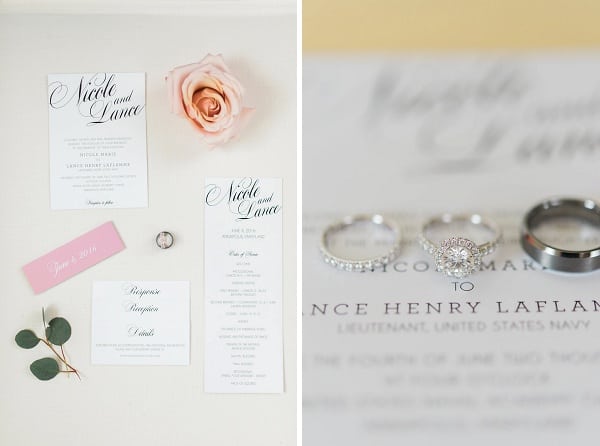 US Naval Academy Wedding || Joy Michelle Photography || Charm City Wed || www.charmcitywed.com US Naval Academy Wedding || Joy Michelle Photography || Charm City Wed || www.charmcitywed.com