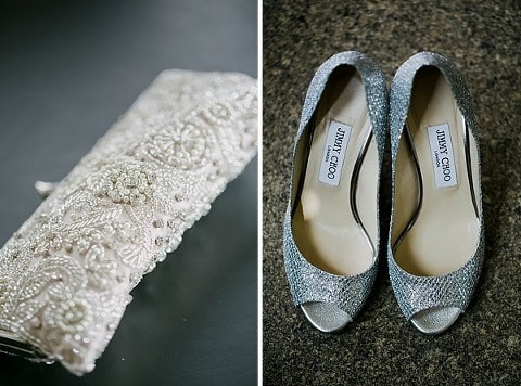 Chesapeake Bay Foundation Wedding by Love Life Images || Charm City Wed || www.charmcitywed.com