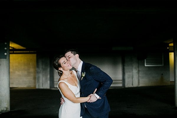 Chesapeake Bay Foundation Wedding by Love Life Images || Charm City Wed || www.charmcitywed.com