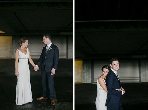 Chesapeake Bay Foundation Wedding by Love Life Images || Charm City Wed || www.charmcitywed.com