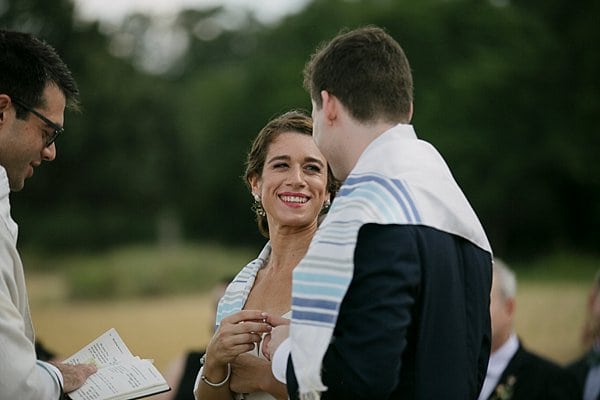 Chesapeake Bay Foundation Wedding by Love Life Images || Charm City Wed || www.charmcitywed.com