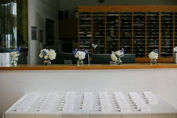 Chesapeake Bay Foundation Wedding by Love Life Images || Charm City Wed || www.charmcitywed.com