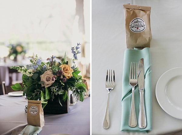 Chesapeake Bay Foundation Wedding by Love Life Images || Charm City Wed || www.charmcitywed.com