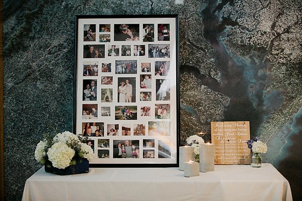 Chesapeake Bay Foundation Wedding by Love Life Images || Charm City Wed || www.charmcitywed.com