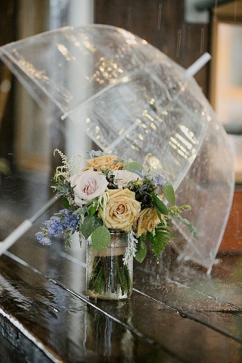 Chesapeake Bay Foundation Wedding by Love Life Images || Charm City Wed || www.charmcitywed.com