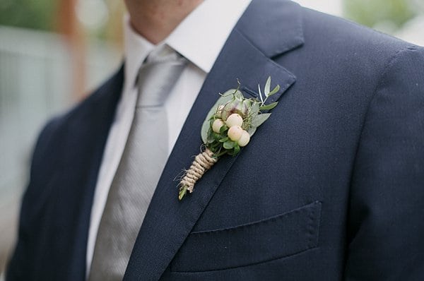 Chesapeake Bay Foundation Wedding by Love Life Images || Charm City Wed || www.charmcitywed.com