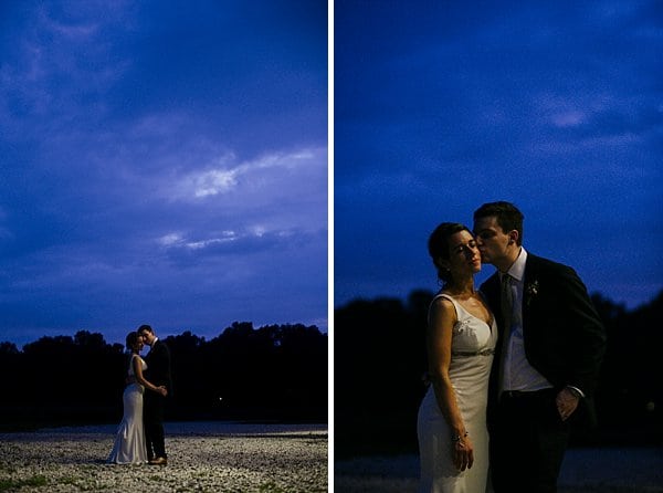 Chesapeake Bay Foundation Wedding by Love Life Images || Charm City Wed || www.charmcitywed.com