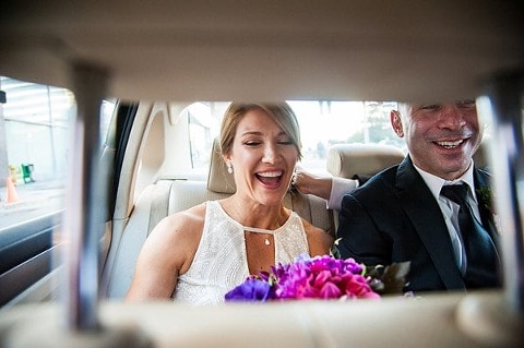 Corradetti Glassblowing Studio Wedding || Robin Shotola Photography || Charm City Wed || www.charmcitywed.com