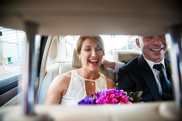 Corradetti Glassblowing Studio Wedding || Robin Shotola Photography || Charm City Wed || www.charmcitywed.com