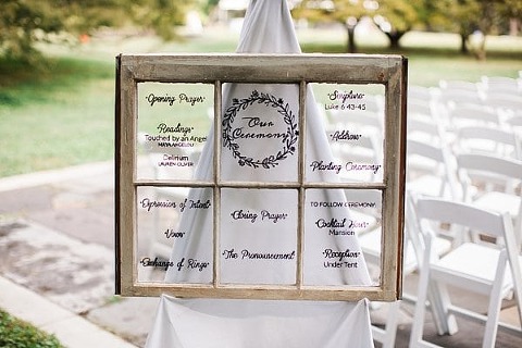 Cylburn Wedding || Horace and Mae Photography || Charm City Wed || www.charmcitywed.com