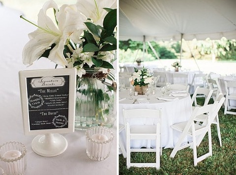 Cylburn Wedding || Horace and Mae Photography || Charm City Wed || www.charmcitywed.com