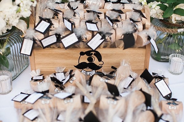 Cylburn Wedding || Horace and Mae Photography || Charm City Wed || www.charmcitywed.com