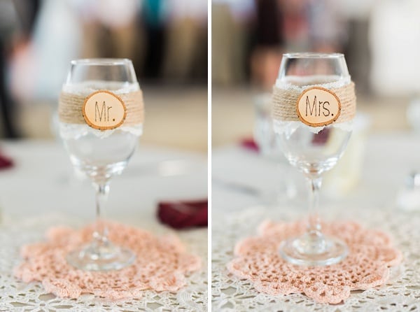 Dejon Vineyard Wedding || Luck & Love Photography || Charm City Wed || www.charmcitywed.com