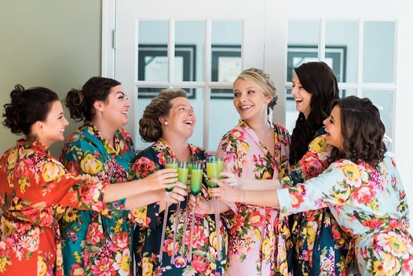 Dejon Vineyard Wedding || Luck & Love Photography || Charm City Wed || www.charmcitywed.com