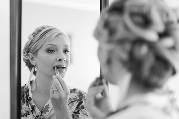 Dejon Vineyard Wedding || Luck & Love Photography || Charm City Wed || www.charmcitywed.com