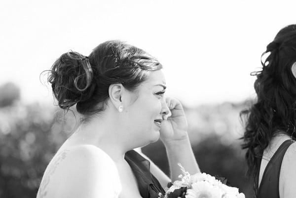 Dejon Vineyard Wedding || Luck & Love Photography || Charm City Wed || www.charmcitywed.com