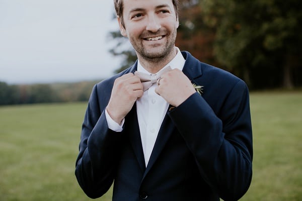 Delanys Overlook Wedding || Vness Photography || Charm City Wed || www.charmcitywed.com