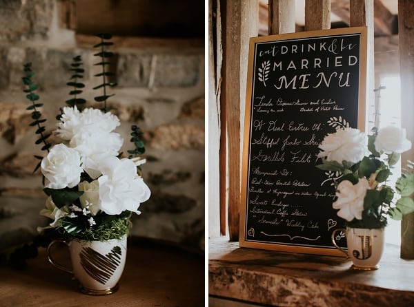 Delanys Overlook Wedding || Vness Photography || Charm City Wed || www.charmcitywed.com