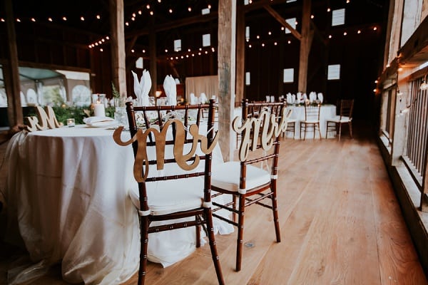 Delanys Overlook Wedding || Vness Photography || Charm City Wed || www.charmcitywed.com