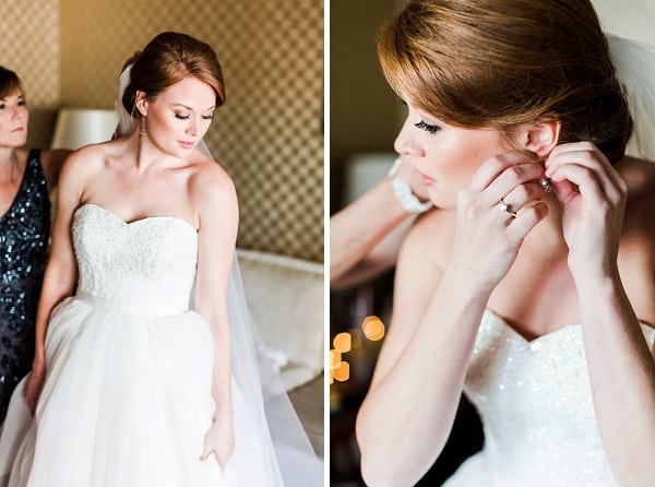 Holiday Belvedere Wedding || Heather Ryan Photography || Charm City Wed || www.charmcitywed.com Holiday Belvedere Wedding || Heather Ryan Photography || Charm City Wed || www.charmcitywed.com