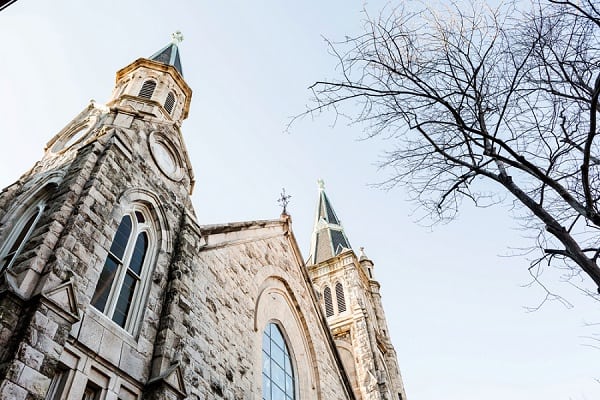 Holiday Belvedere Wedding || Heather Ryan Photography || Charm City Wed || www.charmcitywed.com Holiday Belvedere Wedding || Heather Ryan Photography || Charm City Wed || www.charmcitywed.com