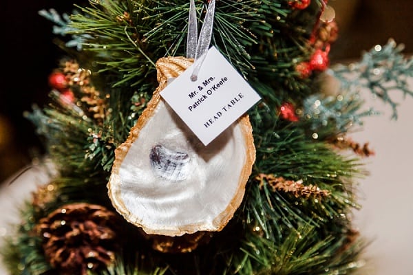 Holiday Belvedere Wedding || Heather Ryan Photography || Charm City Wed || www.charmcitywed.com Holiday Belvedere Wedding || Heather Ryan Photography || Charm City Wed || www.charmcitywed.com