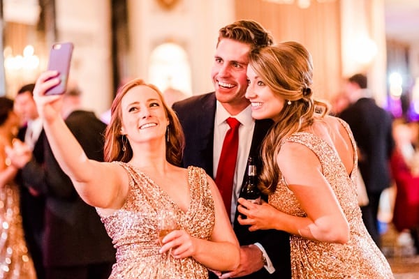 Holiday Belvedere Wedding || Heather Ryan Photography || Charm City Wed || www.charmcitywed.com Holiday Belvedere Wedding || Heather Ryan Photography || Charm City Wed || www.charmcitywed.com