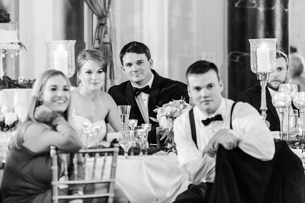 Holiday Belvedere Wedding || Heather Ryan Photography || Charm City Wed || www.charmcitywed.com Holiday Belvedere Wedding || Heather Ryan Photography || Charm City Wed || www.charmcitywed.com