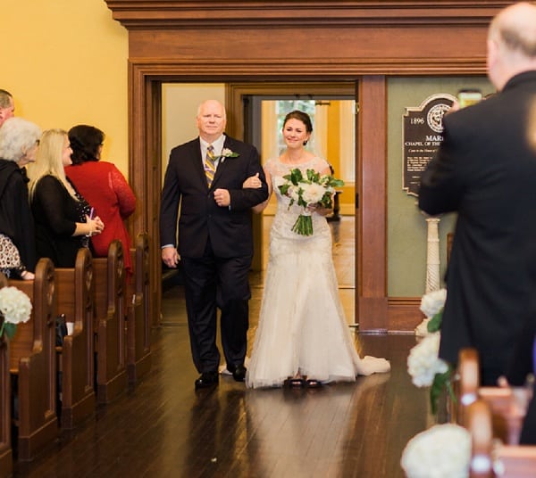 Lush Green Evergreen Wedding || Focus Bay Photography || Charm City Wed || www.charmcitywed.com Lush Green Evergreen Wedding || Focus Bay Photography || Charm City Wed || www.charmcitywed.com