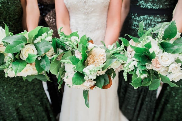 Lush Green Evergreen Wedding || Focus Bay Photography || Charm City Wed || www.charmcitywed.com Lush Green Evergreen Wedding || Focus Bay Photography || Charm City Wed || www.charmcitywed.com