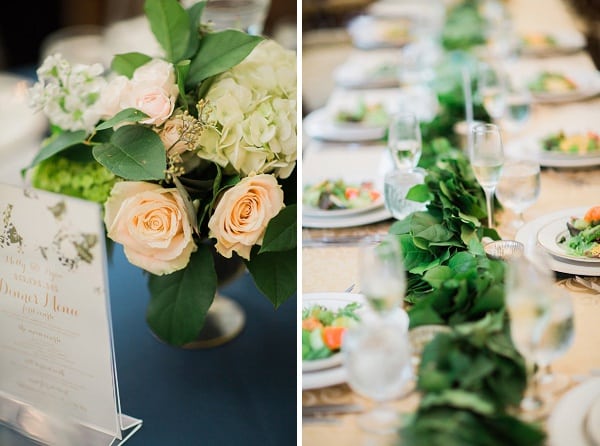 Lush Green Evergreen Wedding || Focus Bay Photography || Charm City Wed || www.charmcitywed.com Lush Green Evergreen Wedding || Focus Bay Photography || Charm City Wed || www.charmcitywed.com