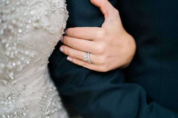 Lush Green Evergreen Wedding || Focus Bay Photography || Charm City Wed || www.charmcitywed.com Lush Green Evergreen Wedding || Focus Bay Photography || Charm City Wed || www.charmcitywed.com