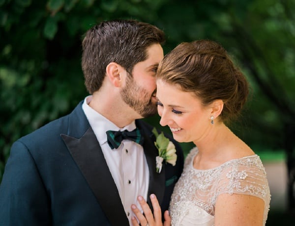 Lush Green Evergreen Wedding || Focus Bay Photography || Charm City Wed || www.charmcitywed.com Lush Green Evergreen Wedding || Focus Bay Photography || Charm City Wed || www.charmcitywed.com