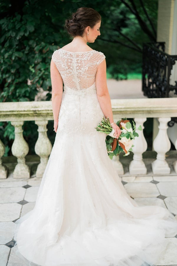 Lush Green Evergreen Wedding || Focus Bay Photography || Charm City Wed || www.charmcitywed.com Lush Green Evergreen Wedding || Focus Bay Photography || Charm City Wed || www.charmcitywed.com