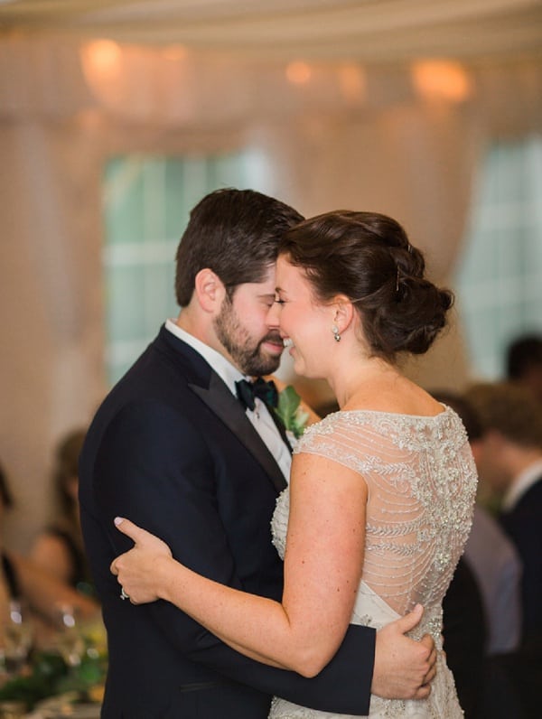 Lush Green Evergreen Wedding || Focus Bay Photography || Charm City Wed || www.charmcitywed.com Lush Green Evergreen Wedding || Focus Bay Photography || Charm City Wed || www.charmcitywed.com