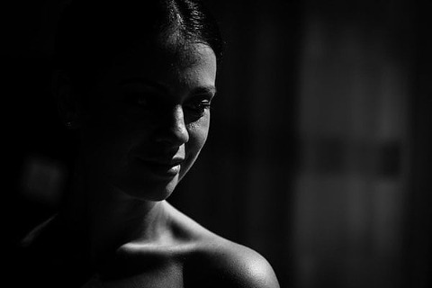 Mt Washington Mill Dye House Wedding || Anthony Sekellick Photography || Charm City Wed || www.charmcitywed.com