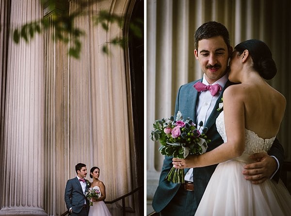 Mt Washington Mill Dye House Wedding || Anthony Sekellick Photography || Charm City Wed || www.charmcitywed.com