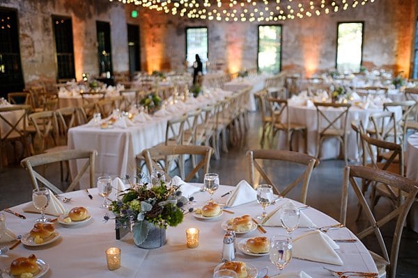 Mt Washington Mill Dye House Wedding || Anthony Sekellick Photography || Charm City Wed || www.charmcitywed.com
