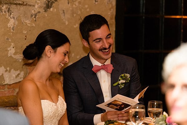 Mt Washington Mill Dye House Wedding || Anthony Sekellick Photography || Charm City Wed || www.charmcitywed.com