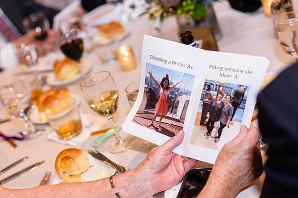 Mt Washington Mill Dye House Wedding || Anthony Sekellick Photography || Charm City Wed || www.charmcitywed.com