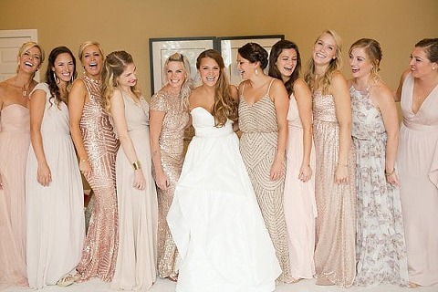 Rainy-Annapolis-Backyard-Wedding_KiraNicolePhotography