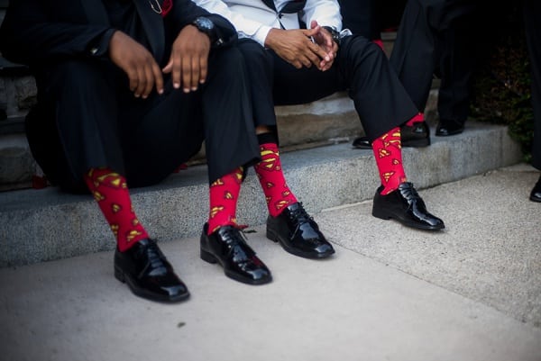 Superhero Mansion at Valley Country Club Wedding || Photography by Tracie || Charm City Wed || www.charmcitywed.com Superhero Mansion at Valley Country Club Wedding || Photography by Tracie || Charm City Wed || www.charmcitywed.com
