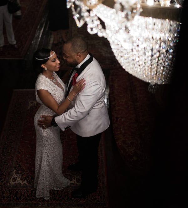 Superhero Mansion at Valley Country Club Wedding || Photography by Tracie || Charm City Wed || www.charmcitywed.com Superhero Mansion at Valley Country Club Wedding || Photography by Tracie || Charm City Wed || www.charmcitywed.com