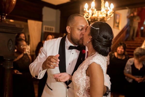 Superhero Mansion at Valley Country Club Wedding || Photography by Tracie || Charm City Wed || www.charmcitywed.com Superhero Mansion at Valley Country Club Wedding || Photography by Tracie || Charm City Wed || www.charmcitywed.com