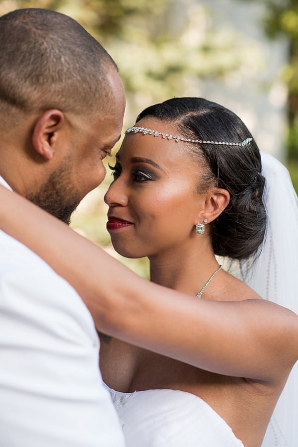 Superhero Mansion at Valley Country Club Wedding || Photography by Tracie || Charm City Wed || www.charmcitywed.com Superhero Mansion at Valley Country Club Wedding || Photography by Tracie || Charm City Wed || www.charmcitywed.com